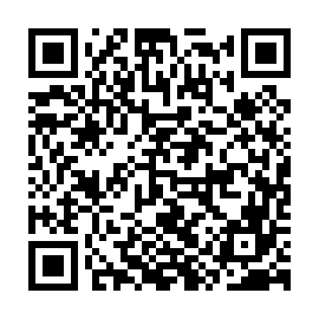 QR code for CYQ066