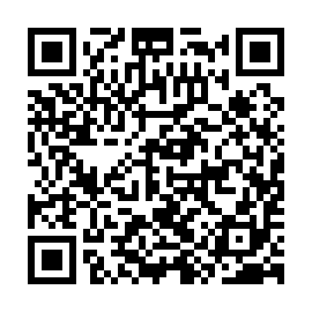 QR code for CYQ190
