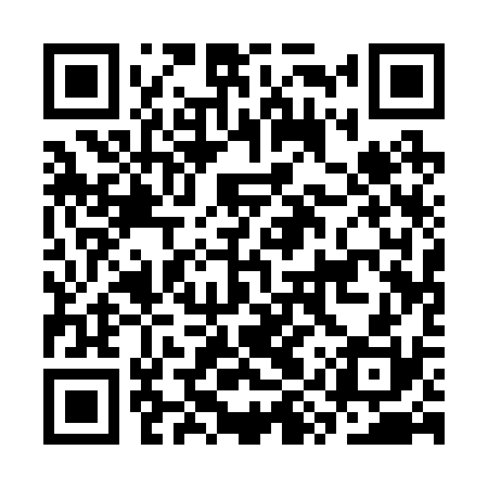 QR code for CYQ230