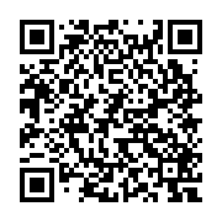 QR code for CYQ349