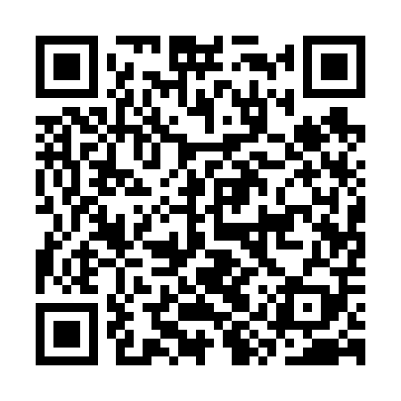 QR code for CYQ609