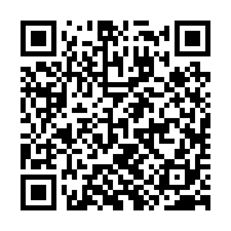 QR code for CYR210