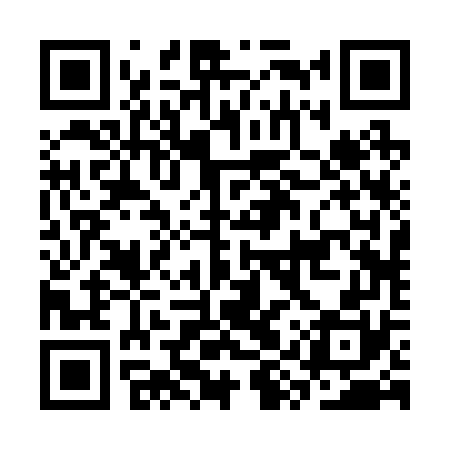 QR code for CYR270