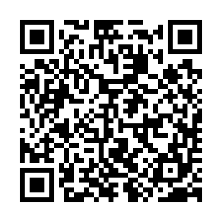 QR code for CYR754
