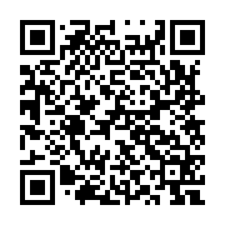 QR code for CYR964