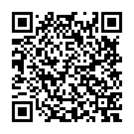 QR code for CYS871