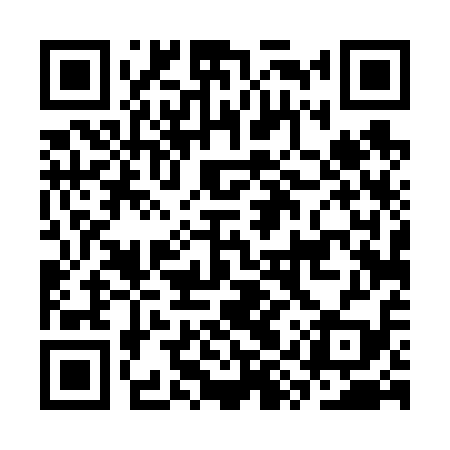 QR code for CYT619