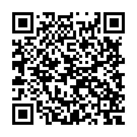 QR code for CYT807