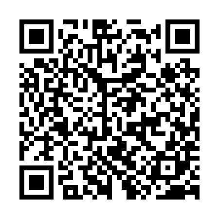 QR code for CYU280