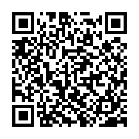 QR code for CYU524
