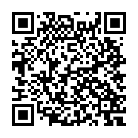 QR code for CYU727