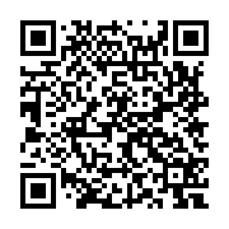 QR code for CYU924