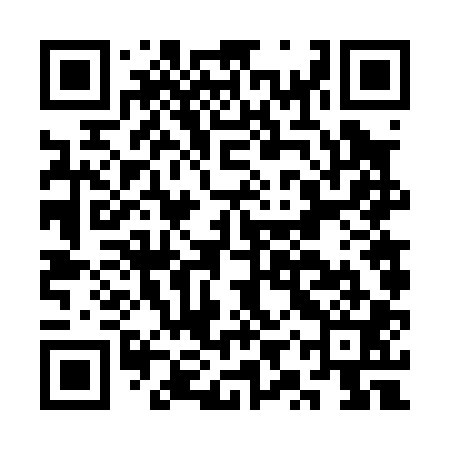 QR code for CYV001