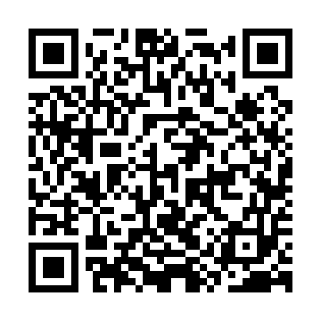 QR code for CYV153