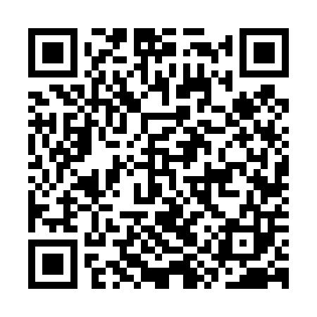 QR code for CYV403