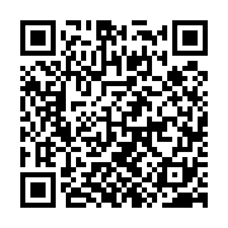 QR code for CYV571