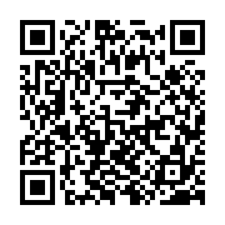 QR code for CYV832