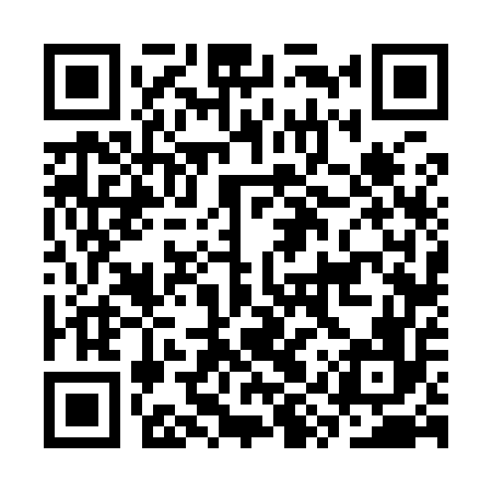 QR code for CYV956