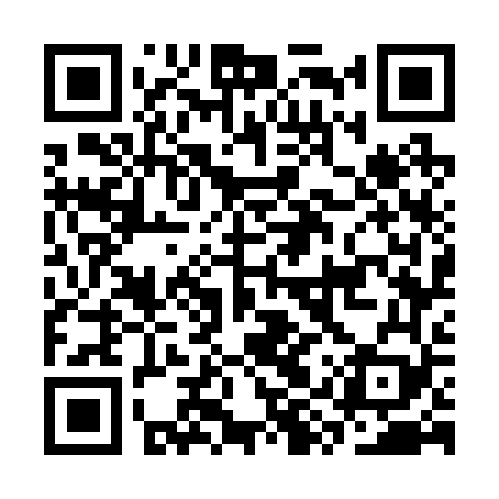 QR code for CYW269