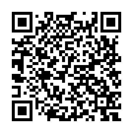 QR code for CYW937