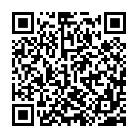 QR code for CYX016