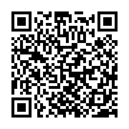 QR code for CYX070