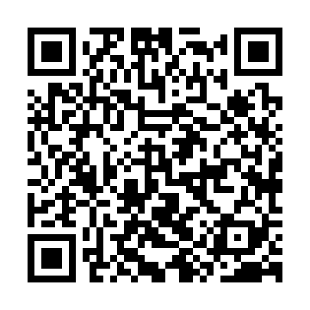QR code for CYX329