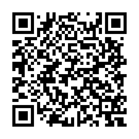 QR code for CYX514