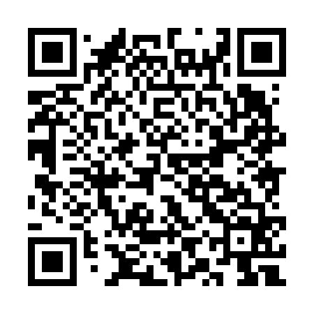 QR code for CYX664