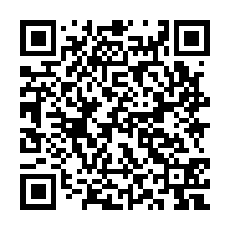 QR code for CYY130