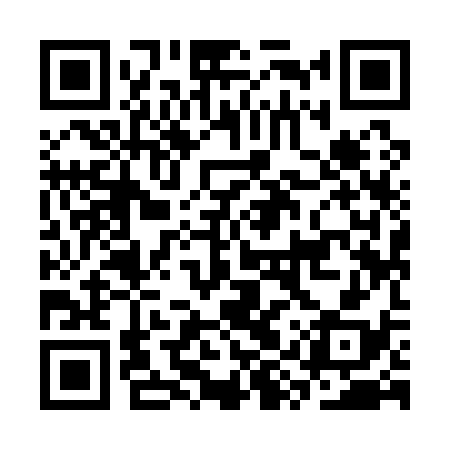 QR code for CYY138