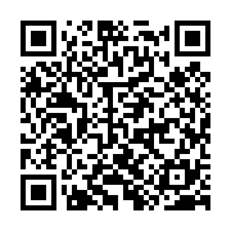 QR code for CYY435