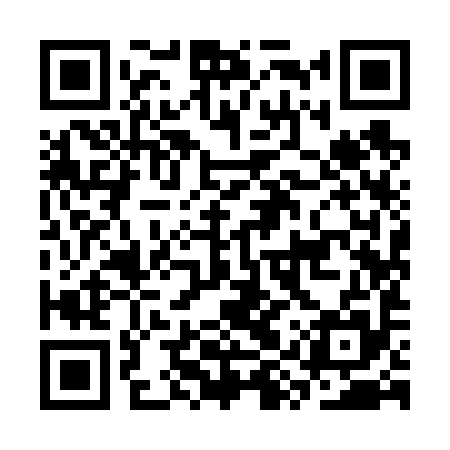 QR code for CYY695
