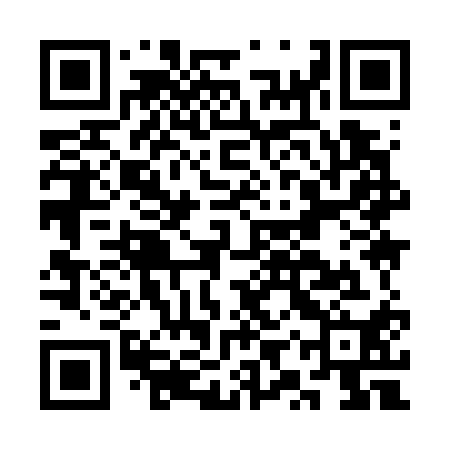 QR code for CYY710