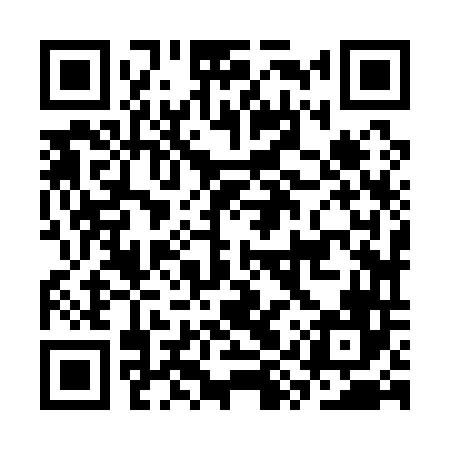 QR code for CYZ146