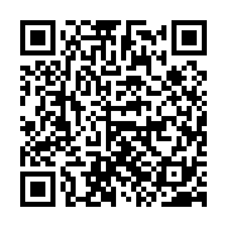 QR code for CZA131