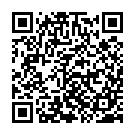 QR code for CZA507