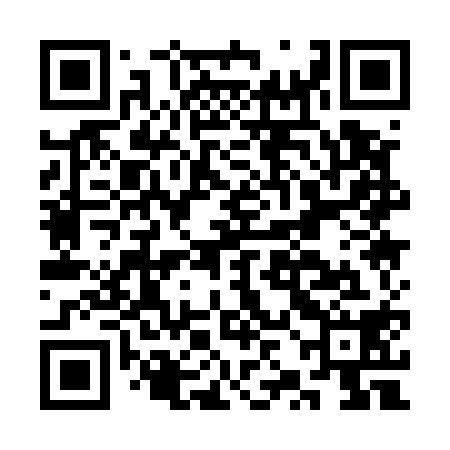 QR code for CZA518