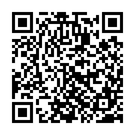 QR code for CZA706