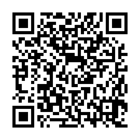 QR code for CZB087