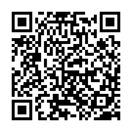 QR code for CZB348