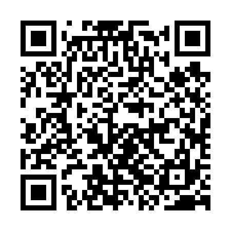 QR code for CZB637