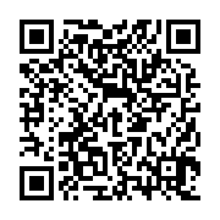 QR code for CZB804