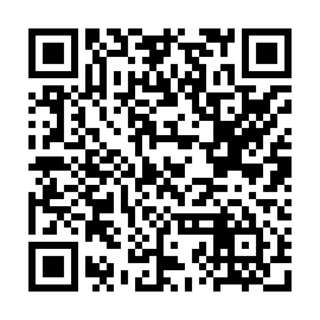 QR code for CZB815
