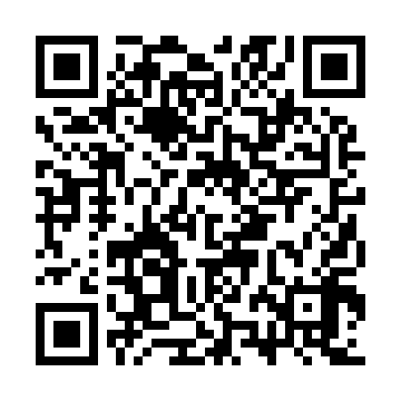 QR code for CZB918