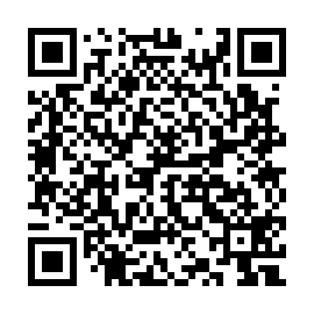 QR code for CZC119