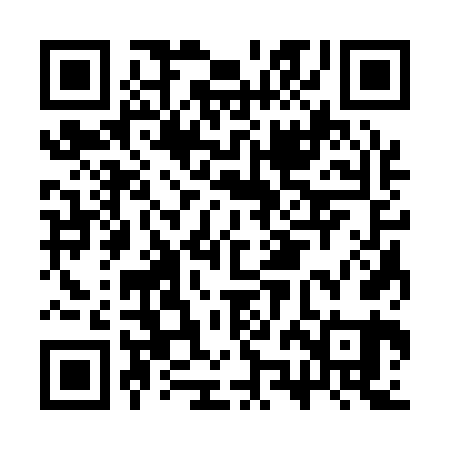 QR code for CZC161