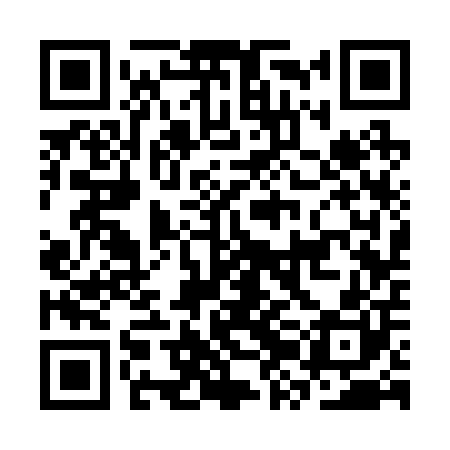 QR code for CZC200