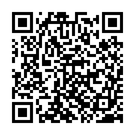 QR code for CZC253