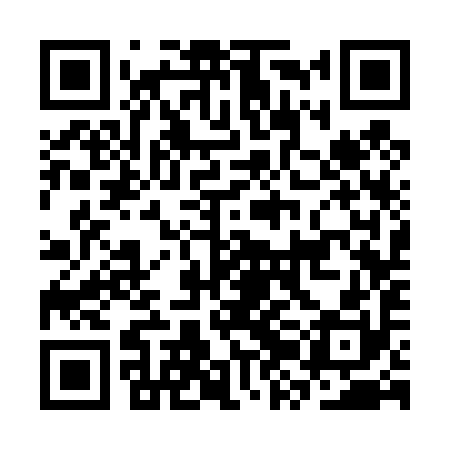 QR code for CZC490